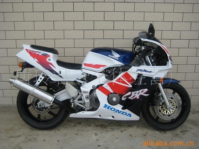 00걾CBR400RR29