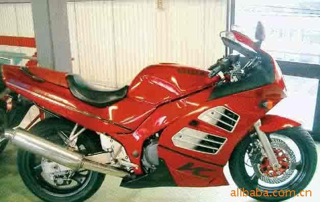 ľRF400VC