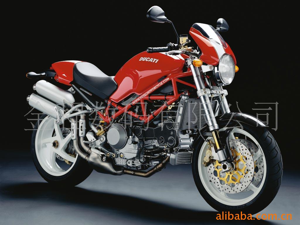 ſϡDucatiGT1000Ħг