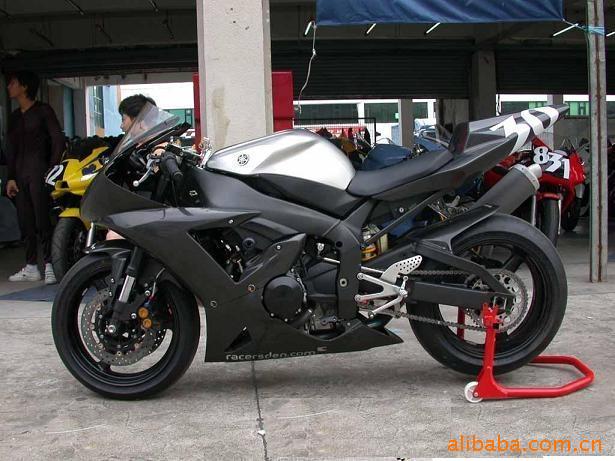 ĦгYZF-R1·