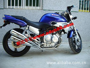 ۽ȫZEAL250۸3200