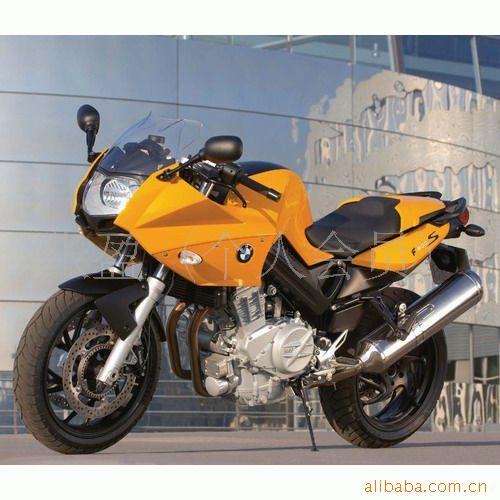F800SĦг