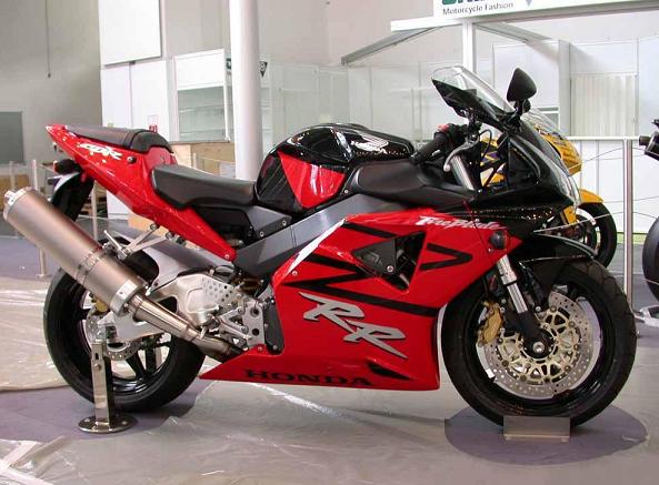 ȫ½ڱCBR250RR