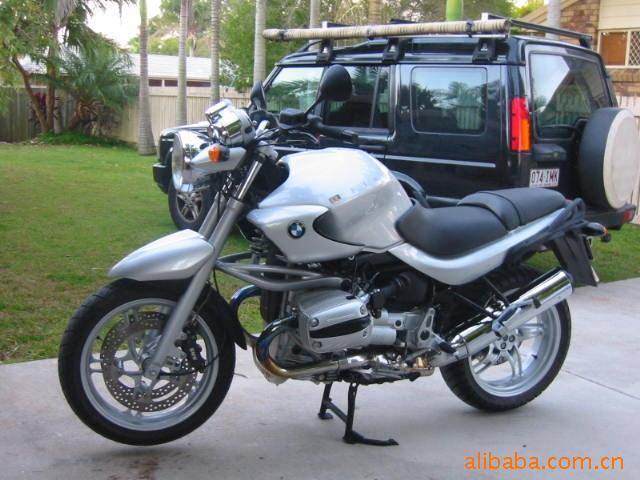 R850R