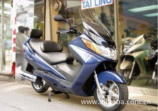 ľAN400Ħг