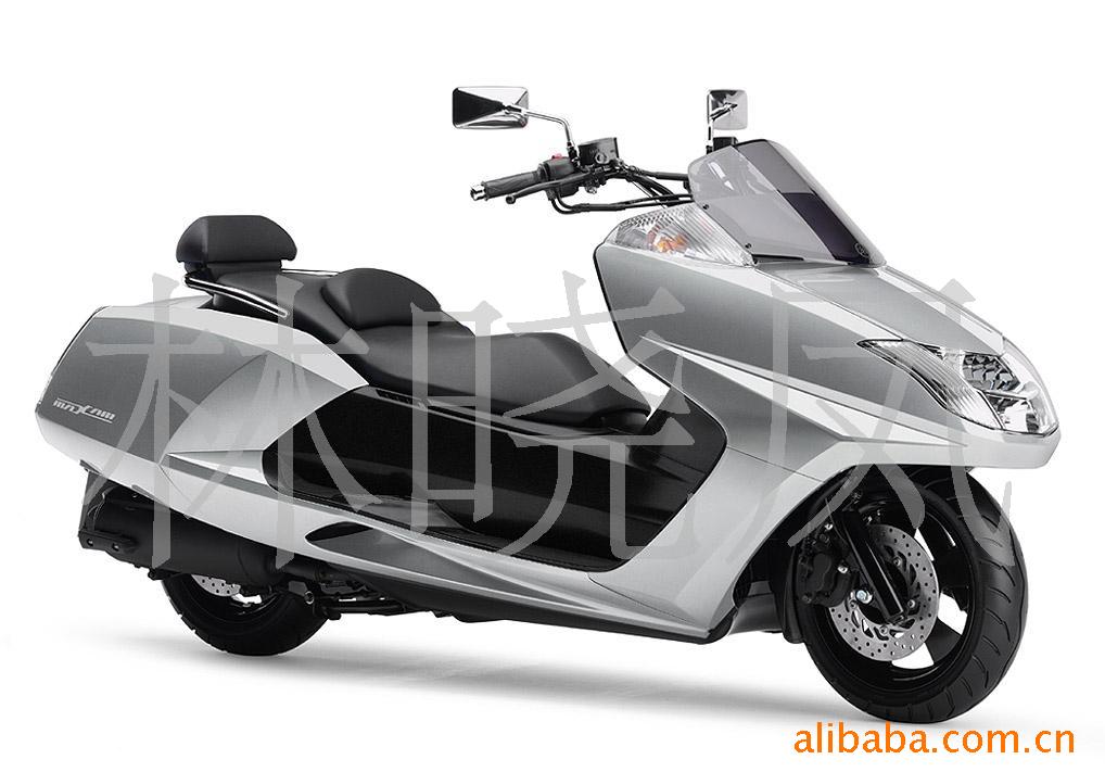 Ħг250ccѲԄӾd