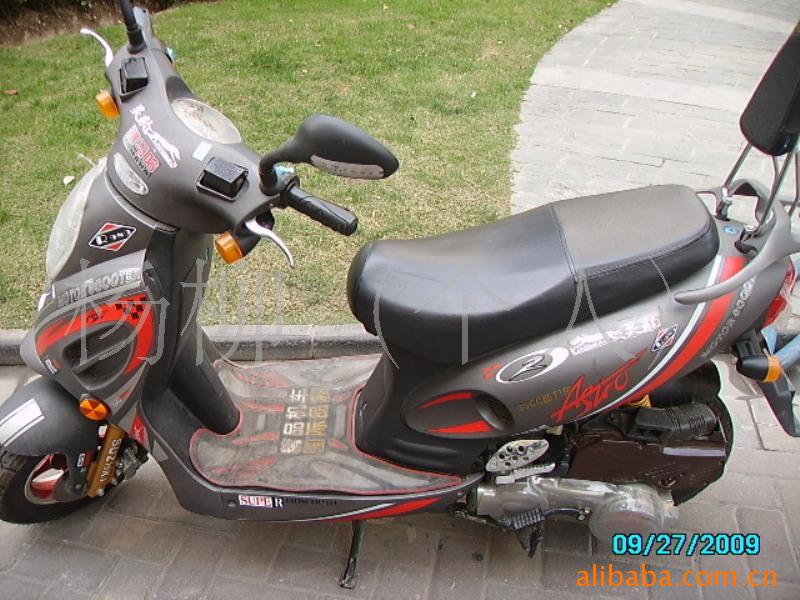 125cc