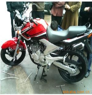 YBR250