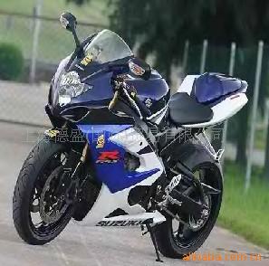 ĦгľGSXR1000