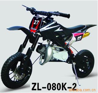 ԽҰZL-080K-2