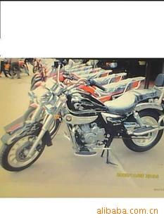 ȼڸ;ʮ籩150cc̫