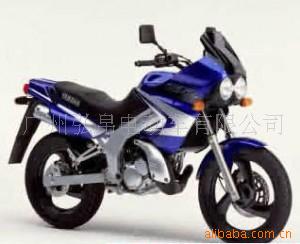 TDR125