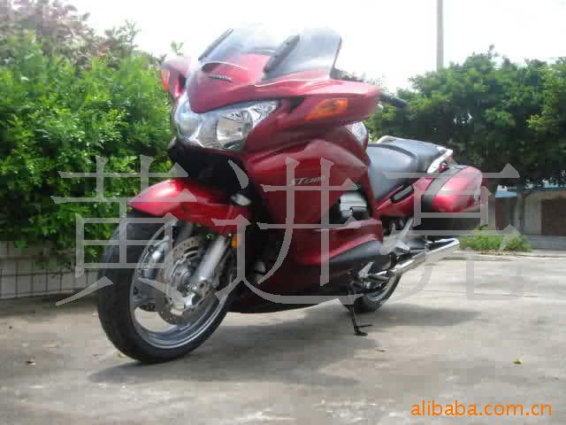 ST1300Ħг