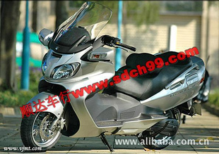 ۽ľAN650۸4600