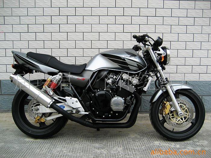 02CB400