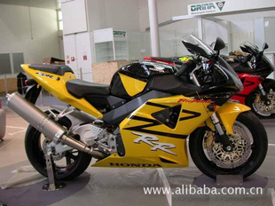 ۱CBR1100XX()