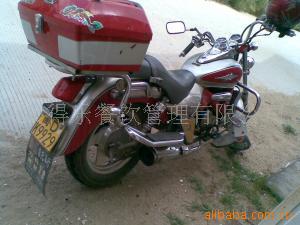 LF150׺ˮ䳵