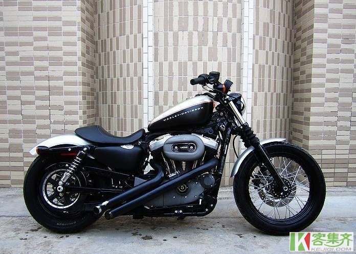 ER500Cljj2080Ԫ