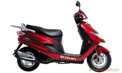 ľĦгAN125̤峵