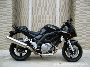 07ľSV650Sԭԭᣩ