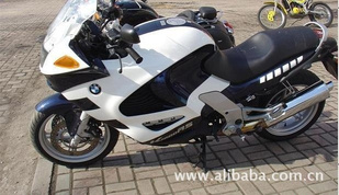 ۱1200RS
