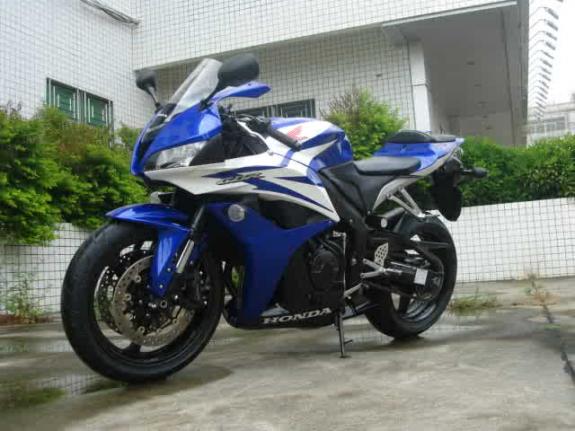 CBF-10002200Ԫ