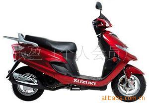 ľǶĦгAN125