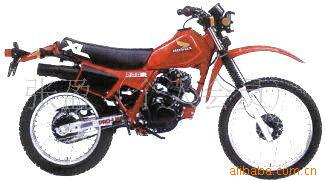 XL200RĦг