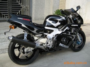 CBR400RR·ܳ