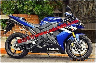 ؼ۳۽ڶYZF-R1