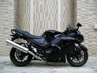»06괨ZZR1400ħ