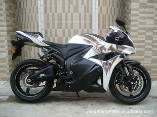 »09CBR600RRԭԭᣩ