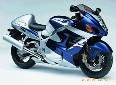 ľGSX1300R--6000Ԫ