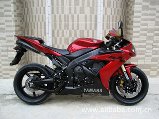 05YZF-R1