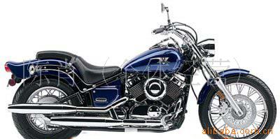 VSTAR650Ħг