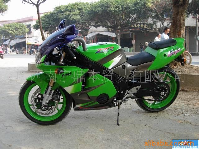 ZXR250Ħг