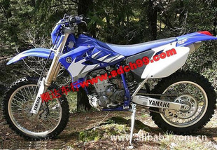 ؼ۳۽ڶWR450F
