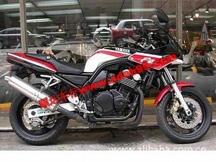 ۽ȫFZ-400۸4500