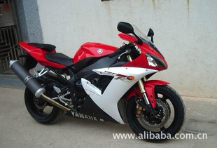 YZF-R7Ħг