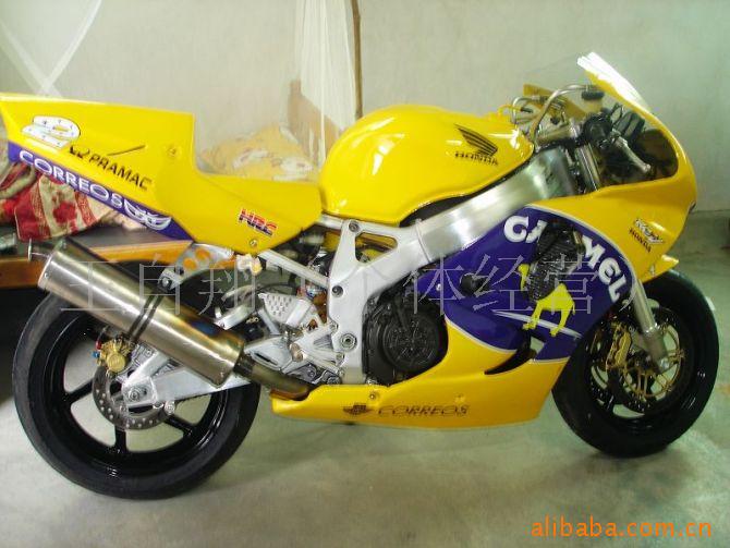 HONDA919ձװĦг