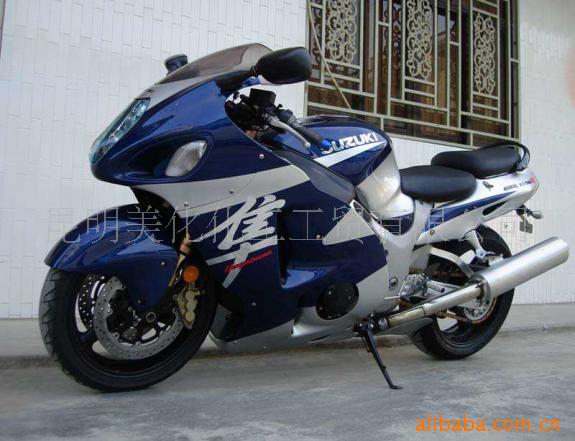 ľGSX-1300R()ܳ
