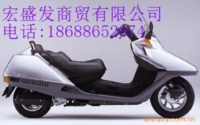 ۱CN250Ħг