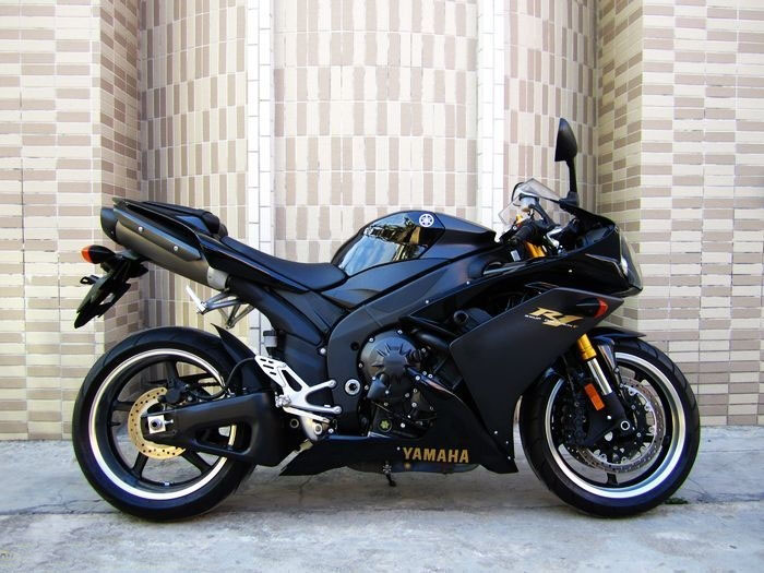 תһĦгYZF-R1