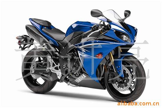 K1300GTĦг