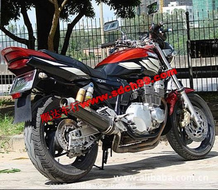 ؼ۳۽ڶXJR400