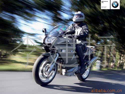 F800STĦг