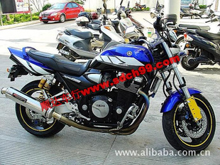 ۽ȫXJR1300۸5700