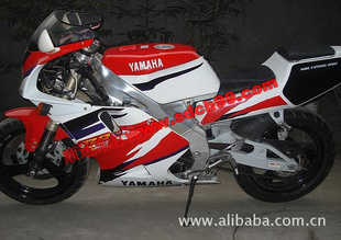 ۽ȫTZR125۸3200