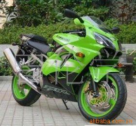 2008KAWASAKIZX-9R