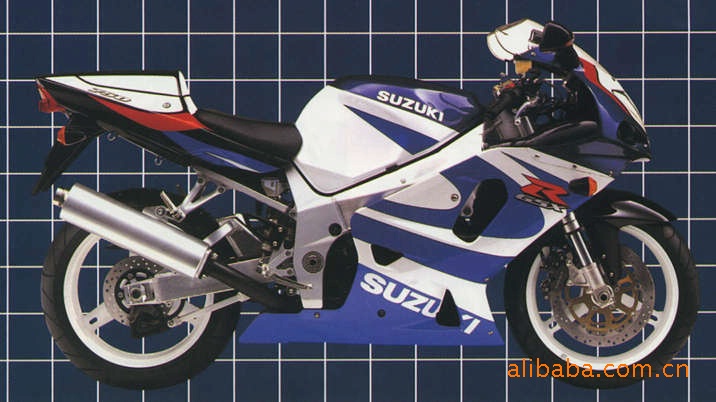 ľGSX750-4000Ԫ